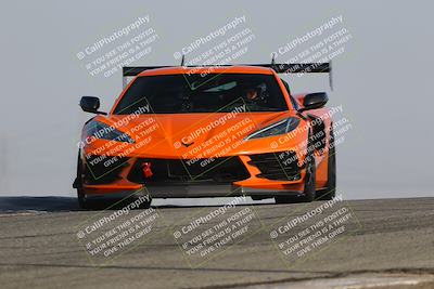 media/Oct-19-2025-Speed Ventures (Sun) [[a6e7fe67be]]/Red/Session 1 (Grapevine)/